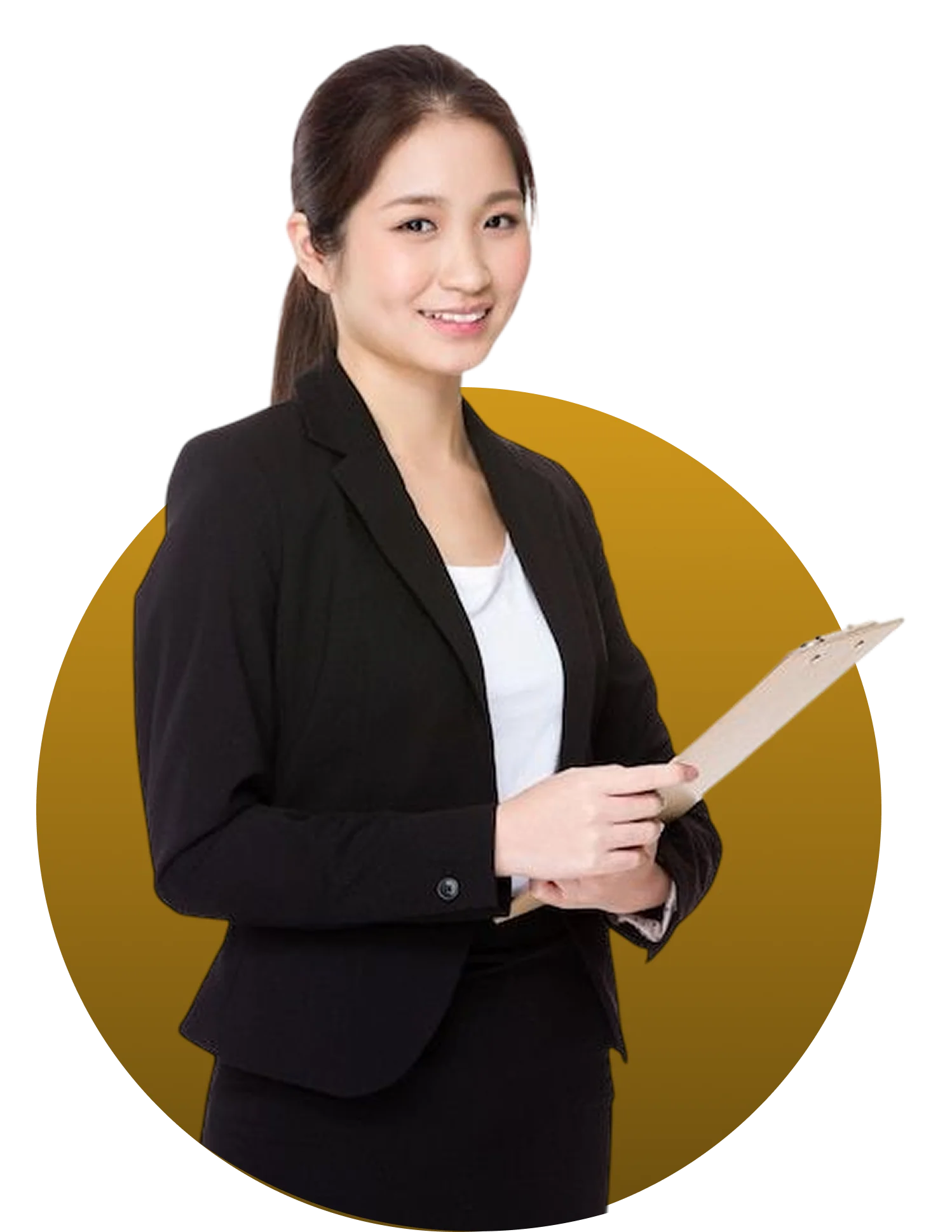 WordPress MLM Software